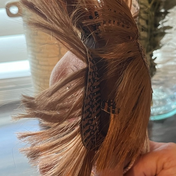 Simba The Lion King Broadway Musical Stuffed Character - Picture 7 of 11